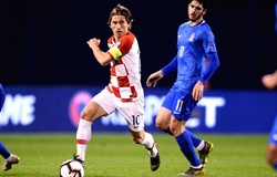 Dự đoán Azerbaijan vs Croatia 23h00, 09/09 (Vòng loại Euro 2020)