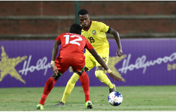 Dự đoán Eswatini vs Djibouti 20h00, 10/09 (Vòng loại World Cup)