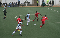 Dự đoán Malawi vs Botswana 20h00, 10/09 (Vòng loại World Cup)