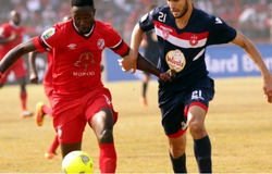 Dự đoán Mozambique vs Mauritius 21h00, 10/09 (Vòng loại World Cup)