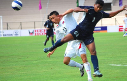 Dự đoán Sri Lanka vs Triều Tiên 21h00, 10/09 (Vòng loại World Cup)