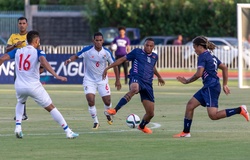 Link xem bóng đá trực tuyến Panama vs Bermuda, 8h ngày 9/9