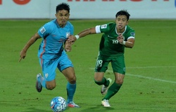 Nhận định Đài Loan vs Nepal 18h10, 10/09 (Vòng loại World Cup)