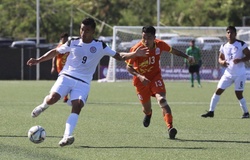 Nhận định Guam vs Philippines 12h30, 10/09 (Vòng loại World Cup)