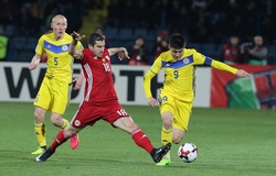 Nhận định Kazakhstan vs Cyprus 21h00, 10/10 (VL Euro 2020)