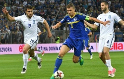 Xem trực tiếp Armenia vs Bosnia ở đâu, kênh nào?