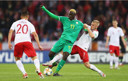 Dự đoán U20 Ba Lan vs U20 Bồ Đào Nha 20h00, 10/09 (Giải U20 châu Âu)