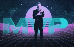 G2 Jankos - MVP của LEC Mùa Hè 2019