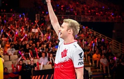 Jankos, người tạo nên sự khác biệt của G2
