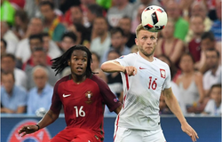 Link xem bóng đá trực tuyến U20 Ba Lan vs U20 Bồ Đào Nha (20h00, 9/9)