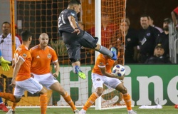 Nhận định Houston Dynamo vs Minnesota United 07h30 ngày 12/9 (Giải Nhà nghề Mỹ MLS)