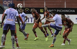 Nhận định Pacific vs York 9 09h00, 12/09 (vòng 9 VĐQG Canada)