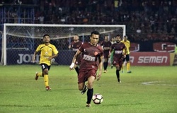 Nhận định PSM Makassar vs PSIS Semarang 15h30, 11/09 (Vòng 11 VĐQG Indonesia)