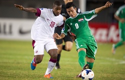 Nhận định Qatar vs Ấn Độ 23h30, 10/09 (vòng loại World Cup 2022)