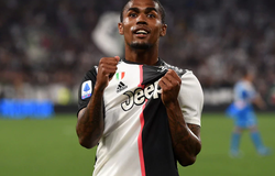 Tin bóng đá 9/9: MU bị Juventus từ chối bán ngôi sao chạy cánh