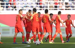 Báo Trung Quốc chỉ ra thành công của Việt Nam, “mách nước” cho đội nhà