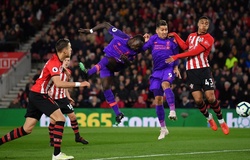 Vũ khí ẩn giấu của Liverpool đem lại nhiều bàn thắng nhất Ngoại hạng Anh