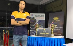 Chim Sẻ Đi Nắng chính thức chia tay GameTV, thành lập Clan Sparta