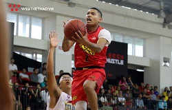 Danh sách ĐT Việt Nam dự SEA Games 30: Richard Nguyễn, Vincent, Dierker góp mặt