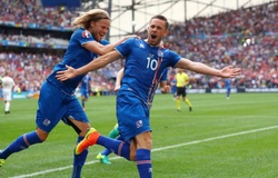 Dự đoán Albania vs Iceland 01h45, 11/09 (Vòng loại Euro 2020)