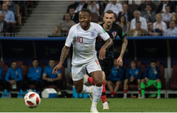 Dự đoán Anh vs Kosovo 01h45, 11/09 (Vòng loại Euro 2020)