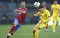 Dự đoán Montenegro vs Séc 01h45, 11/09 (Vòng loại Euro 2020)