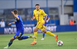 Dự đoán U21 Đan Mạch vs U21 Romania 23h30, ngày 10/9 (vòng bảng VL U21 châu Âu)