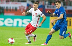 Dự đoán U21 Liechtenstein vs U21 Thụy Sĩ  23h30, ngày 10/9 (VL U21 Châu Âu)