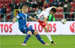 Dự đoán U21 Phần Lan vs U21 Bắc Ireland 23h00, ngày 10/9 (vòng bảng VL U21 châu Âu) 