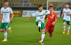 Dự đoán U21 Thụy Điển vs U21 Ireland 23h30, ngày 10/9 (VL U21 Châu Âu)