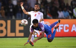 Link xem bóng đá trực tuyến Campuchia vs Bahrain (18h30, 10/9)
