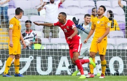 Link xem bóng đá trực tuyến Kuwait vs Australia (22h30, 10/9)