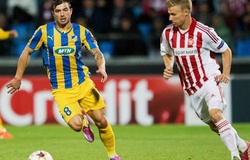 Nhận định Norresundby vs Aalborg 22h15, 11/09 (Cúp QG Đan Mạch)
