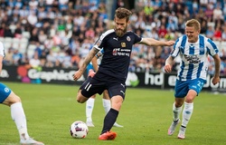 Nhận định Fremad Amager vs Lyngby 22h15, 11/09 (Cúp QG Đan Mạch)