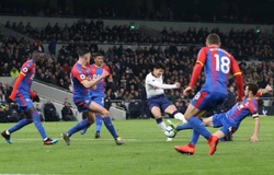 Dự đoán Tottenham vs Crystal Palace 21h00, ngày 14/9 (Ngoại hạng Anh)