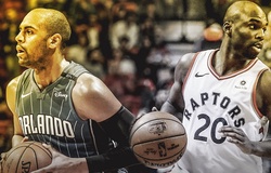 Golden State Warriors thử việc 4 cầu thủ thay thế Kevin Durant