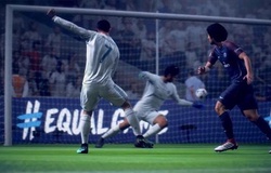 Hướng dẫn tải FIFA 20 bản Demo trên PC