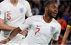 Kết quả Anh vs Kosovo (5-3): Tam sư quật ngã kẻ cứng đầu