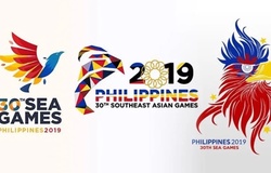 Lịch thi đấu bóng đá nam SEA Games 30