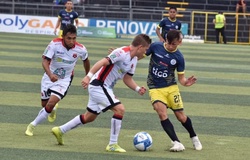 Nhận định Alajuelense vs Guadalupe 09h00, 14/09 (vòng 12 VĐQG Costa Rica Apertura)