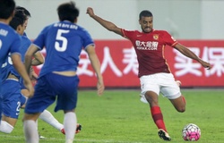 Nhận định Jiangsu Suning vs Guangzhou Evergrande 18h35, 13/09 (VĐQG Trung Quốc)