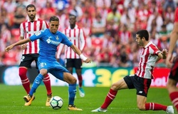 Nhận định Mallorca vs Athletic Bilbao 02h00, 14/09 (Vòng 4 La Liga)