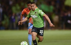 Nhận định Puebla vs Atletico San Luis 07h00, 14/09 (Vòng 9 VĐQG Mexico)