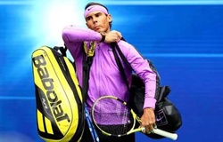 Rafael Nadal điểm danh 7 cái tên thay Big 3