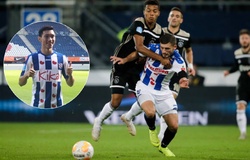 Ajax vs Heerenveen: Những thông tin không thể bỏ qua