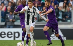 Dự đoán Fiorentina vs Juventus 20h00, 14/09 (VĐQG Italia)