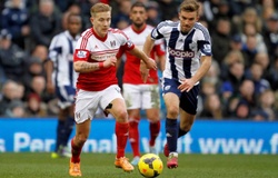 Dự đoán Fulham vs West Bromwich 18h30, ngày 14/9 (Hạng Nhất Anh)