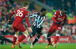Dự đoán Liverpool vs Newcastle 18h30, 14/09 (Giải ngoại hạng Anh)