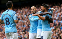 Dự đoán Norwich vs Man City 23h30, 14/09 (Giải ngoại hạng Anh)