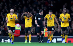 Dự đoán Wolves vs Chelsea 21h00, 14/09 (Giải ngoại hạng Anh)